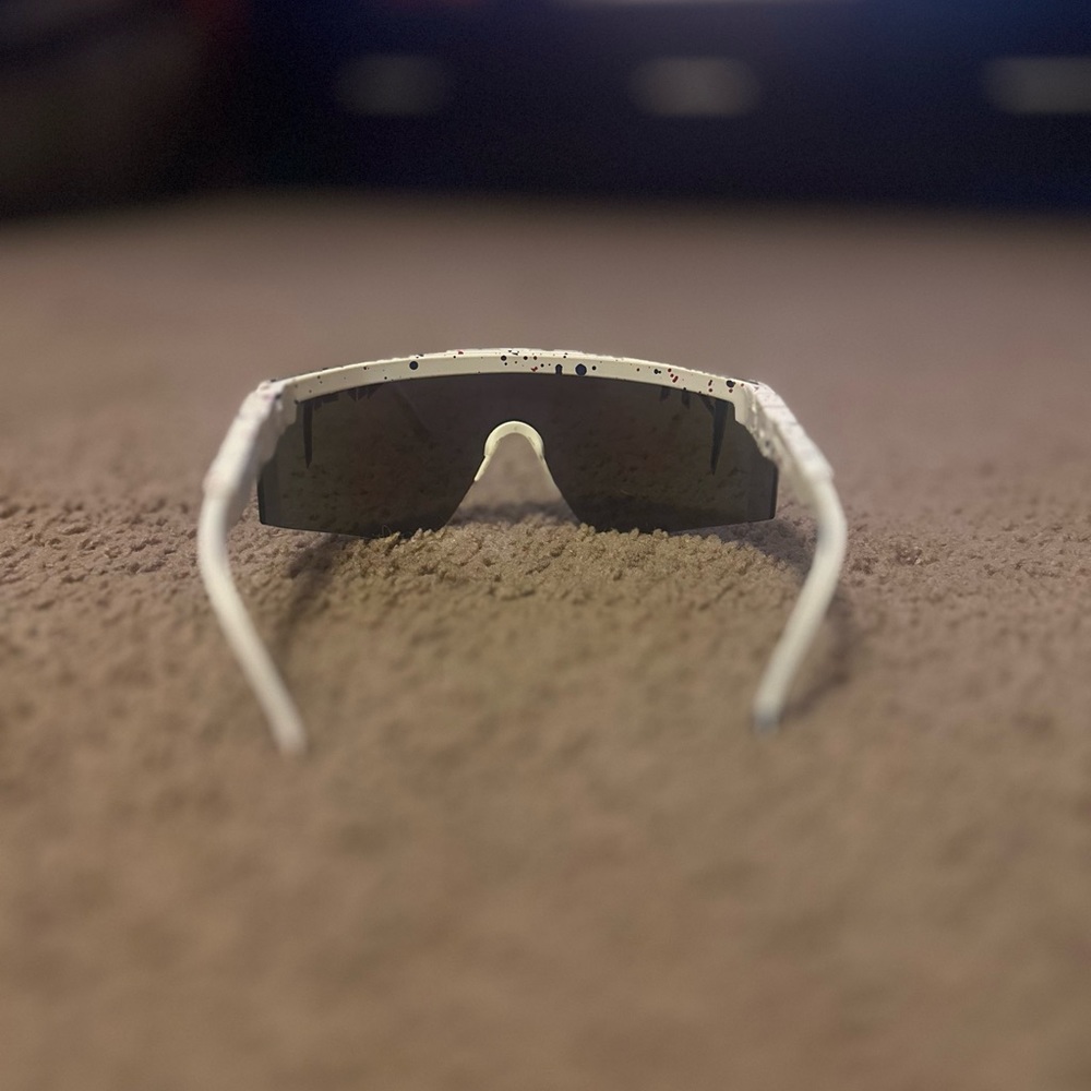 Pit Vipers - image 2